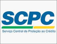 Consulta SCPC